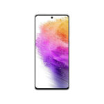 Samsung Galaxy A73 5G 8GB RAM 128GB