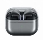Samsung Galaxy Buds 3 Pro