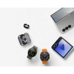 Samsung Galaxy Buds 3 Pro2