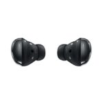 Samsung Galaxy Buds Pro 1