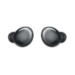 Samsung Galaxy Buds Pro