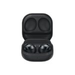Samsung Galaxy Buds Pro 2