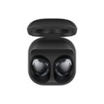 Samsung Galaxy Buds Pro 3