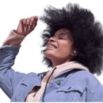 Samsung Galaxy Buds Pro 4