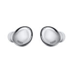 Samsung Galaxy Buds Pro 7