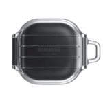Samsung Galaxy Buds Pro Case 1