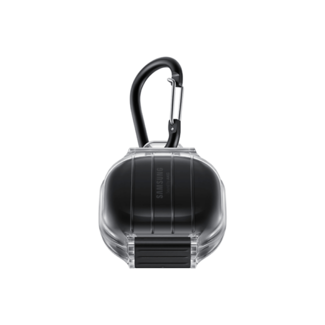 Samsung Galaxy Buds Pro Case Samsung Galaxy Buds Pro Case