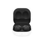 Samsung Galaxy Buds2
