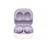 Samsung Galaxy Buds2 3