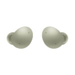 Samsung Galaxy Buds2 4