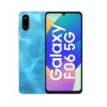 Samsung Galaxy F06 5G 4GB RAM 128GB1