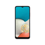 Samsung Galaxy F42 5G 8GB RAM 128GB 2