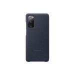 Samsung Galaxy S20 FE Smart Clear View Cover 1 1