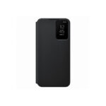 Samsung Galaxy S22 Smart Clear View Cover
