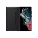 Samsung Galaxy S22 Ultra Smart LED View Cover 2