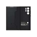 Samsung Galaxy S22 Ultra Smart LED View Cover 3