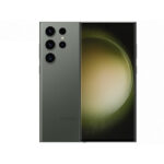 Samsung Galaxy S23 Ultra 5G 12GB RAM 256GB Pre Order 1