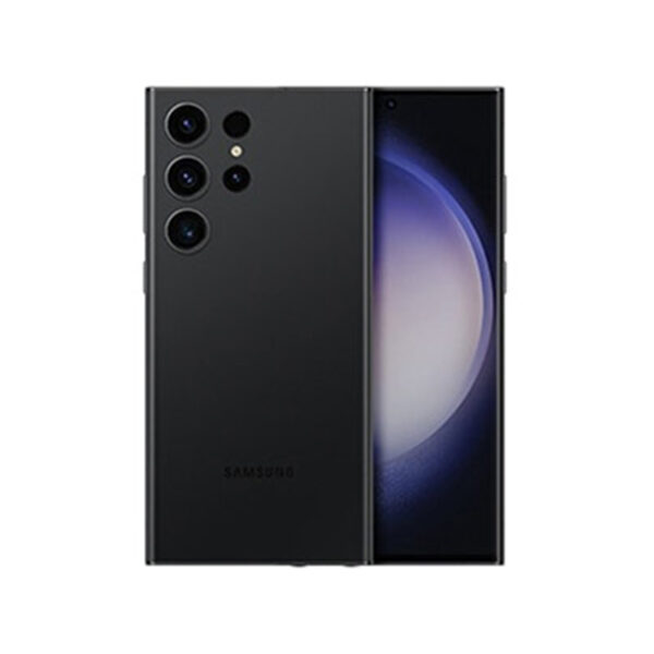 Samsung Galaxy S23 Ultra 5G 12GB RAM 256GB Pre Order
