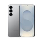 Samsung Galaxy S25 5G 12GB RAM 256GB Pre Order 1