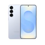 Samsung Galaxy S25 5G 12GB RAM 256GB Pre Order 2