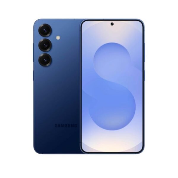 Samsung Galaxy S25 5G 12GB RAM 256GB Pre Order