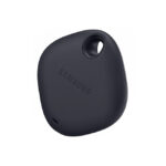 Samsung Galaxy SmartTag 2