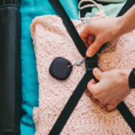 Samsung Galaxy SmartTag 4