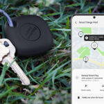 Samsung Galaxy SmartTag 6
