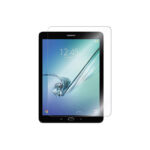 Samsung Galaxy Tab 3 V T116 Tempered Glass
