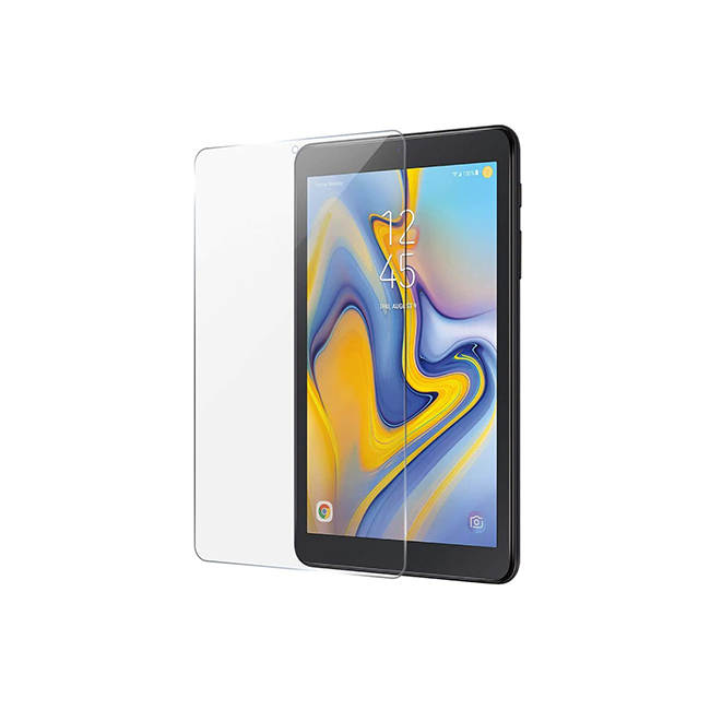Samsung Galaxy Tab A 8.0 2018 T387 Tempered Glass Samsung Galaxy Tab A 8.0 2018 T387 Tempered Glass