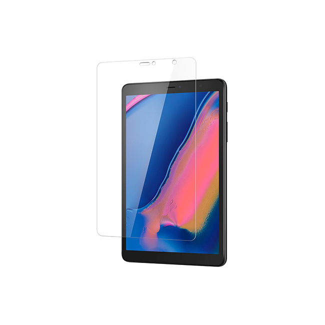 Samsung Galaxy Tab A 8.0 P205 Tempered Glass Samsung Galaxy Tab A 8.0 P205 Tempered Glass