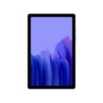 Samsung Galaxy Tab A7 10.4 2020