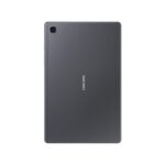 Samsung Galaxy Tab A7 10.4 2020 Dark Grey