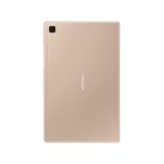 Samsung Galaxy Tab A7 10.4 (2020) - T505 - Image 3