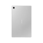 Samsung Galaxy Tab A7 10.4 2020 Silver