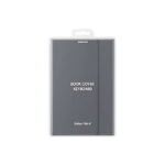 Samsung Galaxy Tab A7 Book Cover Keyboard 5