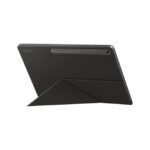 Samsung Galaxy Tab S10 FE Plus