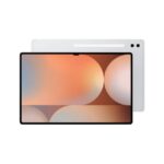 Samsung Galaxy Tab S10 Ultra WiFi 12GB RAM 256GB With Keybo