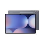 Samsung Galaxy Tab S10 Ultra WiFi 12GB RAM 256GB With Keyboa