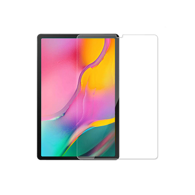 Samsung Galaxy Tab S5e T720 Tempered Glass Samsung Galaxy Tab S5e T720 Tempered Glass