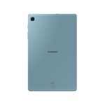 Samsung Galaxy Tab S6 Lite 4G - SM-P615 - Image 2