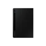 Samsung Galaxy Tab S7 Book Cover 1