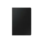 Samsung Galaxy Tab S7 Book Cover
