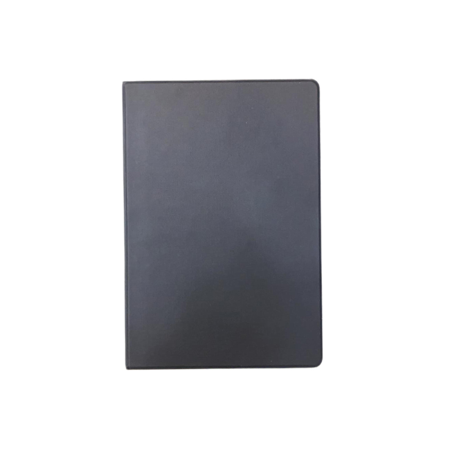 Samsung Galaxy Tab S7 FE 12 Samsung Galaxy Tab S7 FE 12