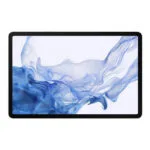 Samsung Galaxy Tab S8