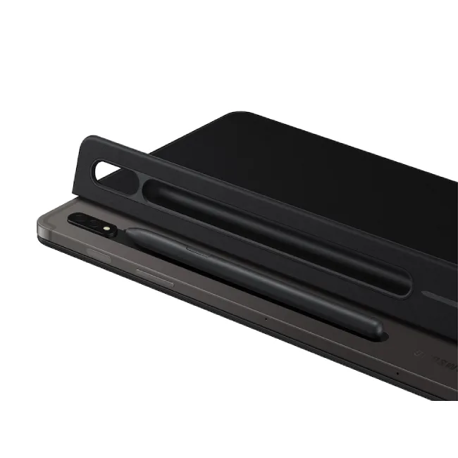 Samsung Galaxy Tab S8 Bluetooth Keyboard Book Cover Price in Sri