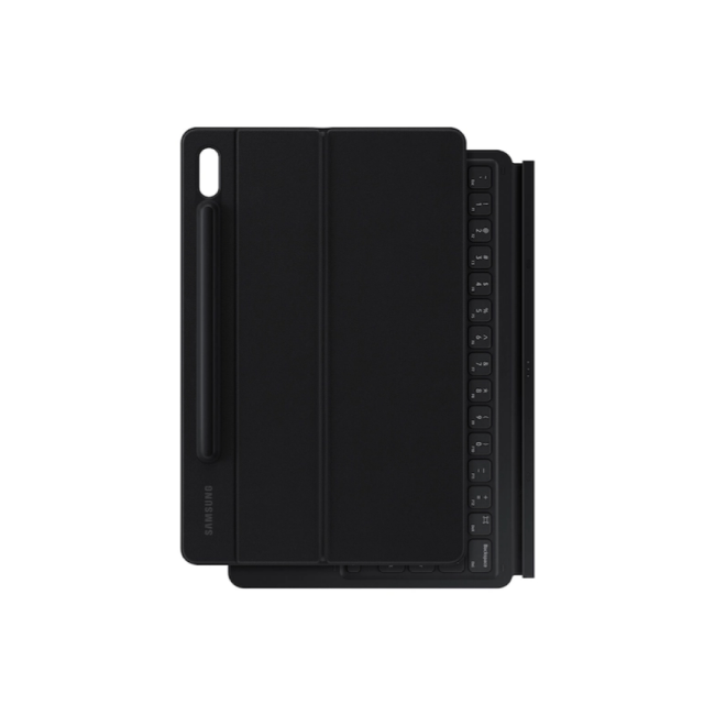 Samsung Galaxy Tab S8 Bluetooth Keyboard Cover Samsung Galaxy Tab S8 Bluetooth Keyboard Cover