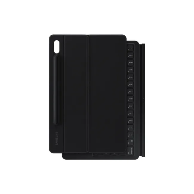 Samsung Galaxy Tab S8 Bluetooth Keyboard Book Cover Price in Sri