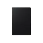 Samsung Galaxy Tab S8 Ultra Book Cover Original