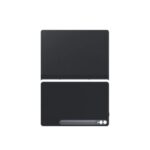Samsung Galaxy Tab S9 Slim Smart Book Cover